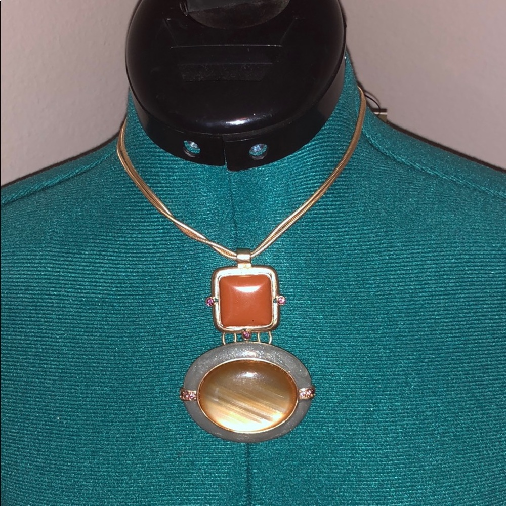 Great statement piece